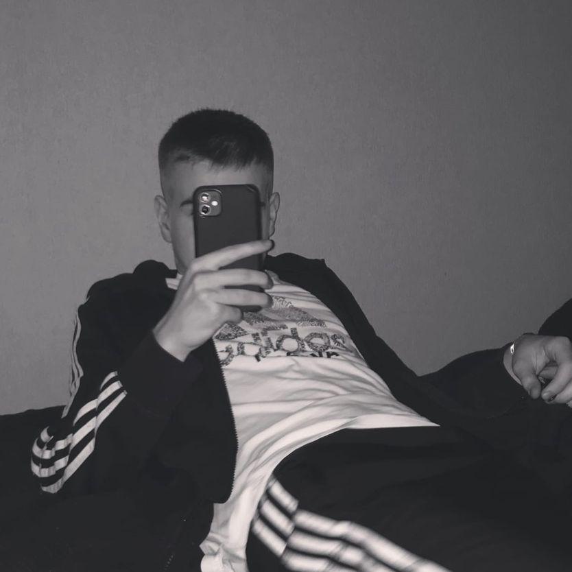 tsypkiNN avatar
