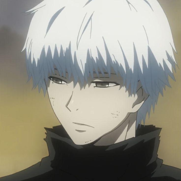 MRVIK228 avatar