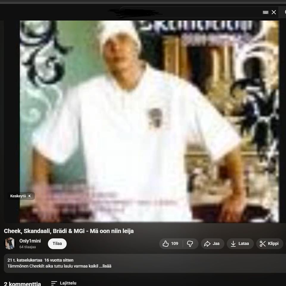 jonssoni
