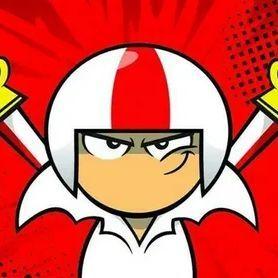 FANATIK2 avatar