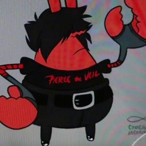 saintzx avatar