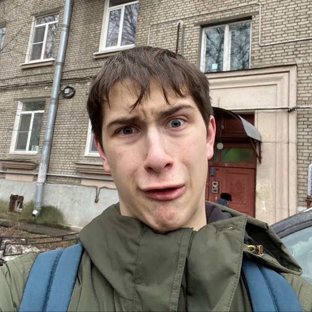 opyakin_ment