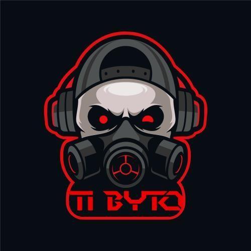 Player BYTOak avatar