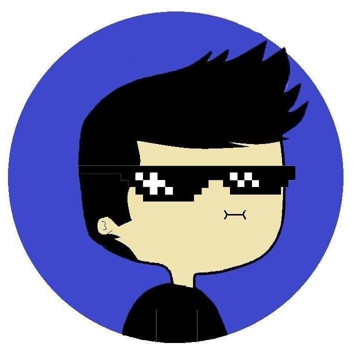 Player AMMK avatar