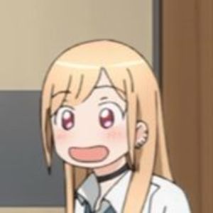 Faceit Avatar
