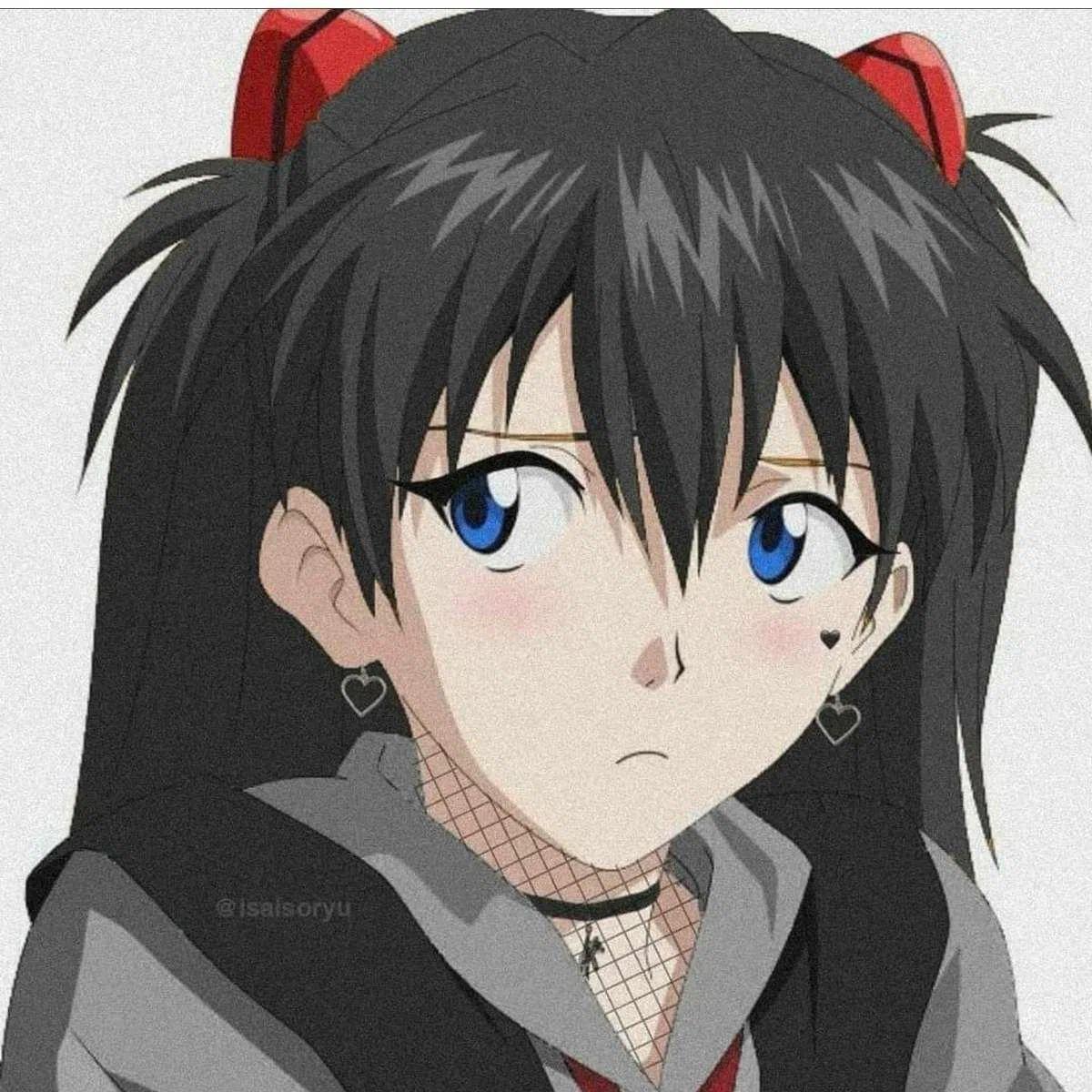 Langley02 avatar