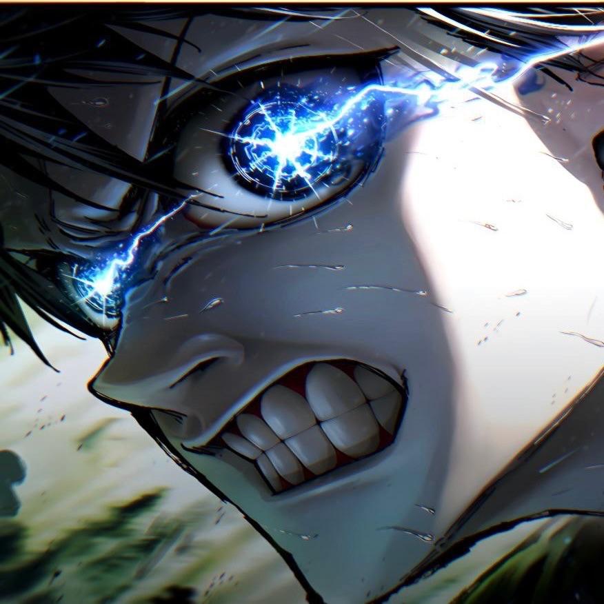 -meion- avatar