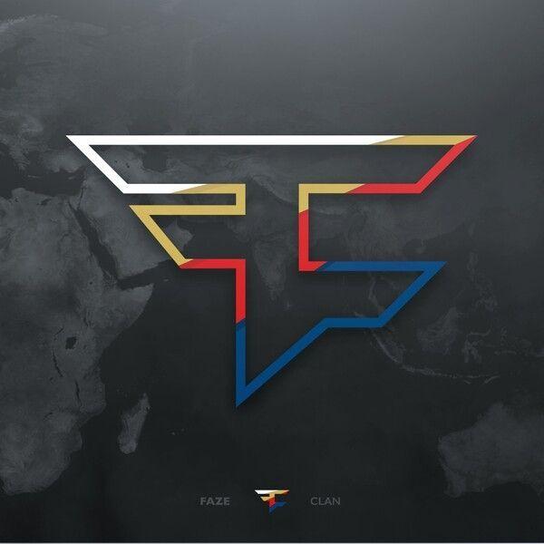 FaZeCoast avatar