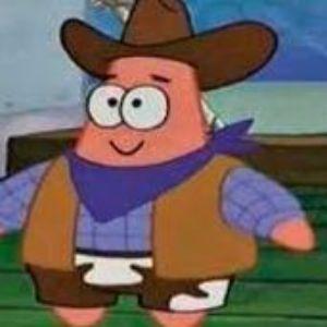 cewaxz avatar