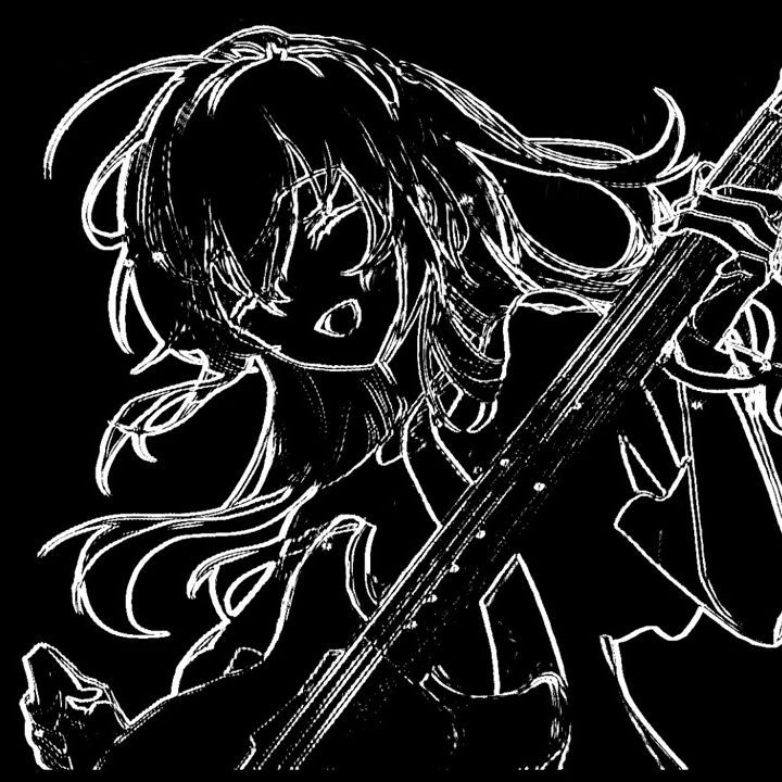 zetsubou