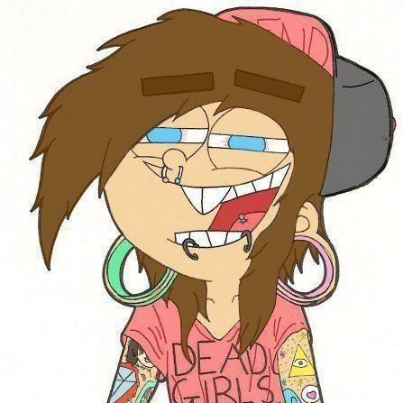 TomasPascual avatar