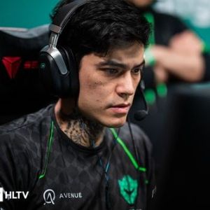 XANO_ORIG