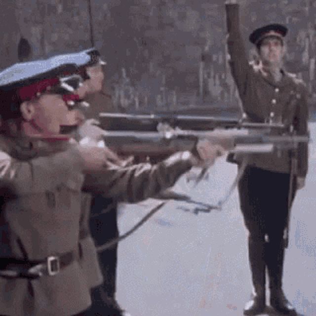 MOROZOVKA36