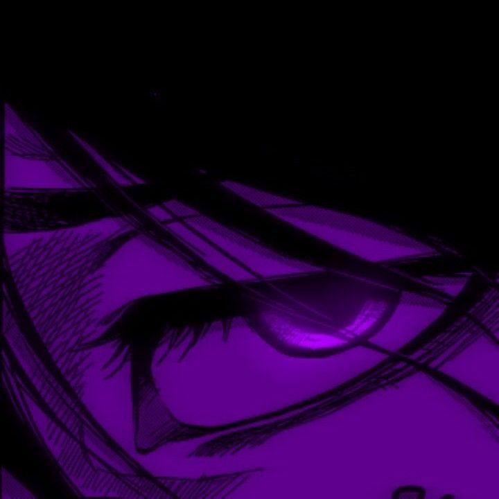 Pacifist0016 avatar