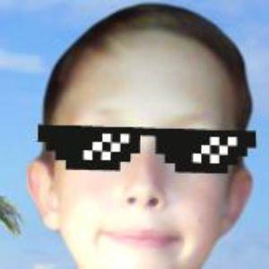 Player Lohotron22 avatar