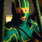 KickAss66