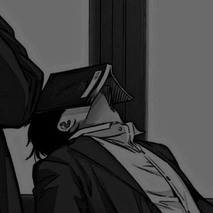 yAd--