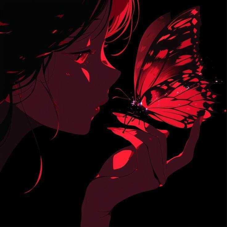 AsterLina avatar