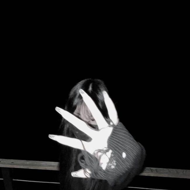-draink1d