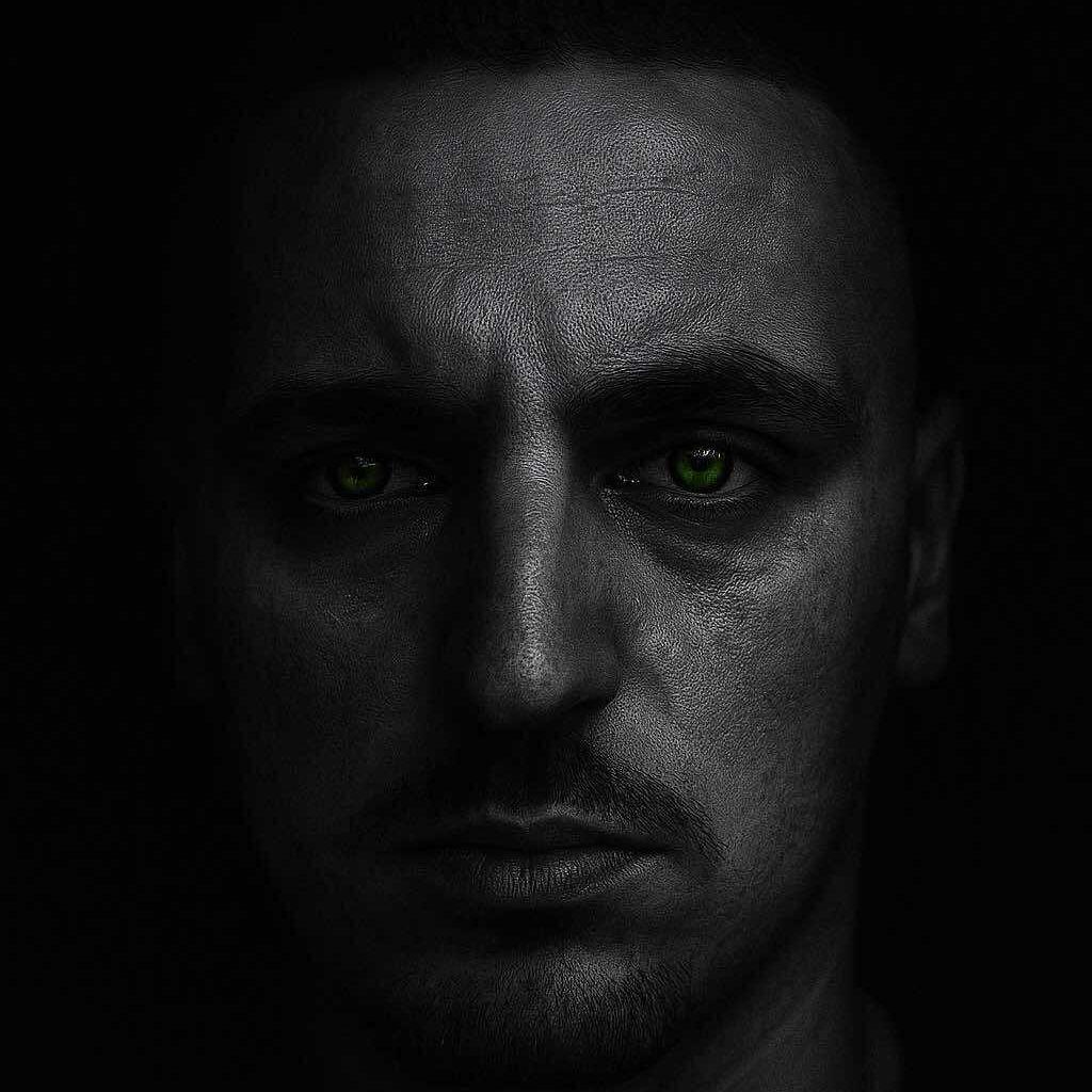 mecotoMAGIE avatar