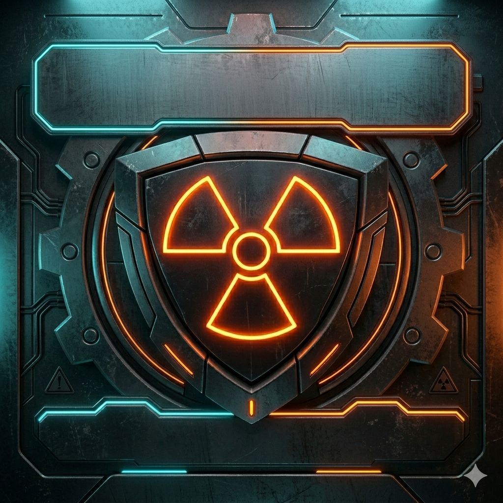 -NuKE-