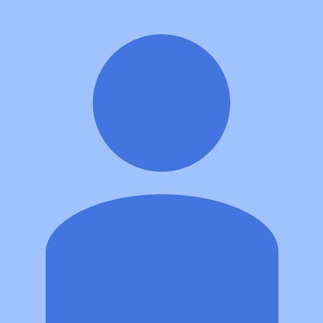PAPULYA666 avatar