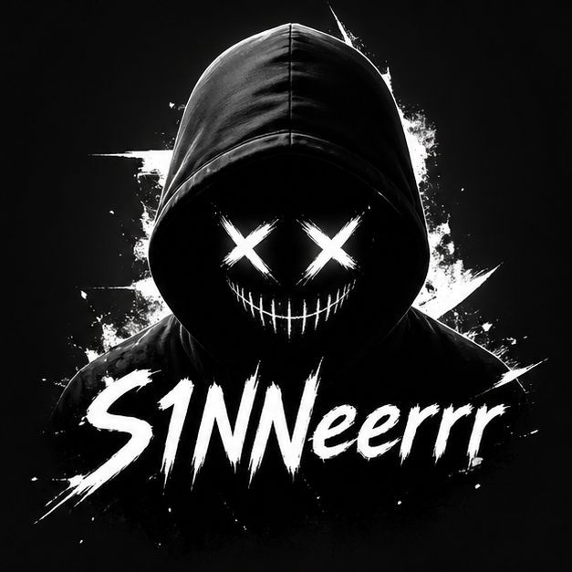 S1NNeerrr