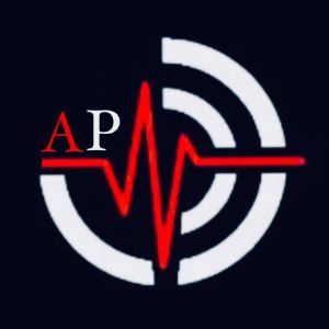 AimPulse