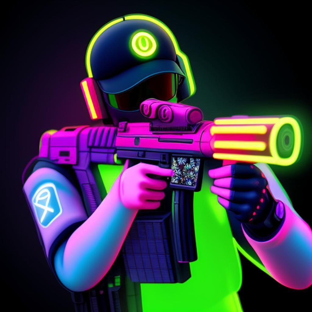 Player Rottie96 avatar