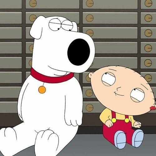 ITAPMASTER avatar