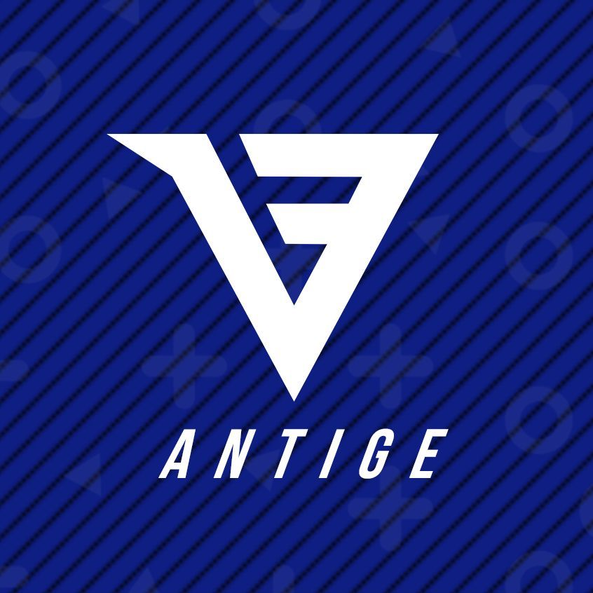 Antige