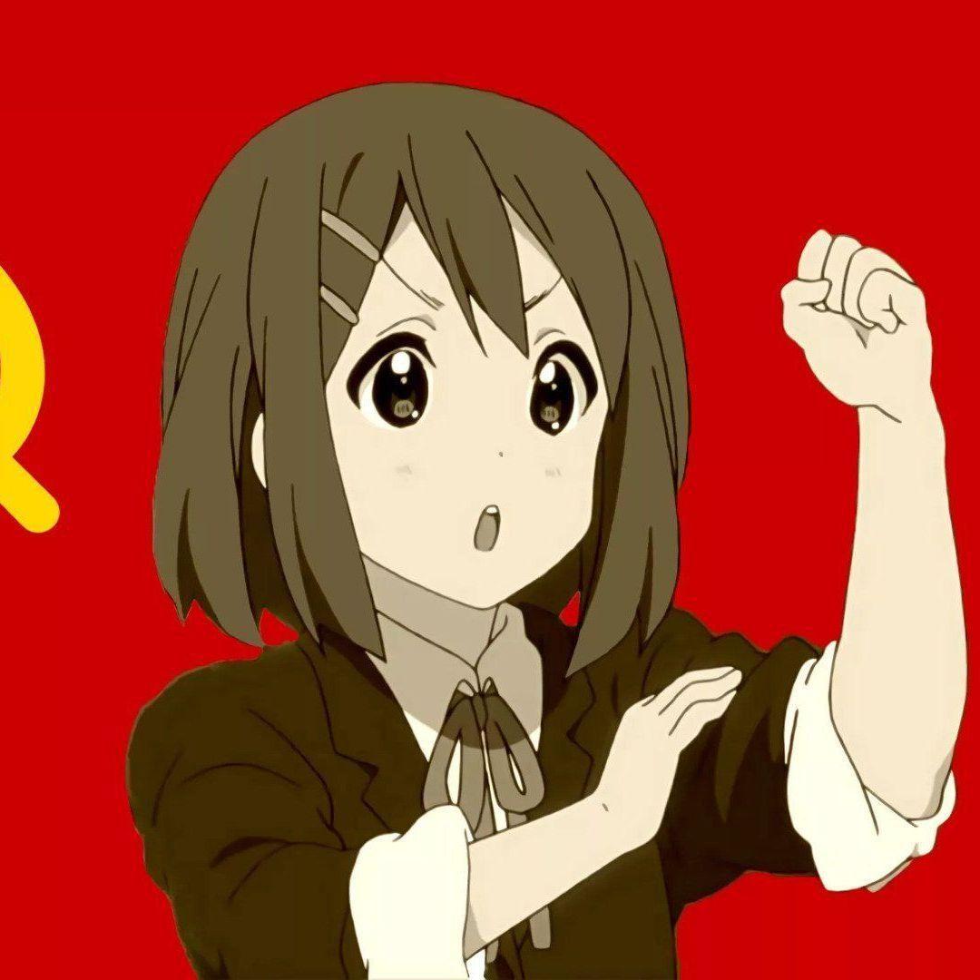 Derzkiypelm avatar