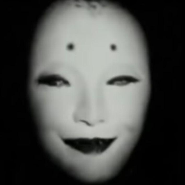 Hhepka avatar