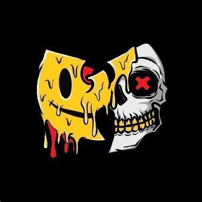 zoosymoosy avatar