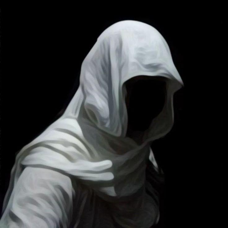 -Goddness avatar