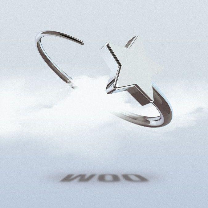 chpokender- avatar