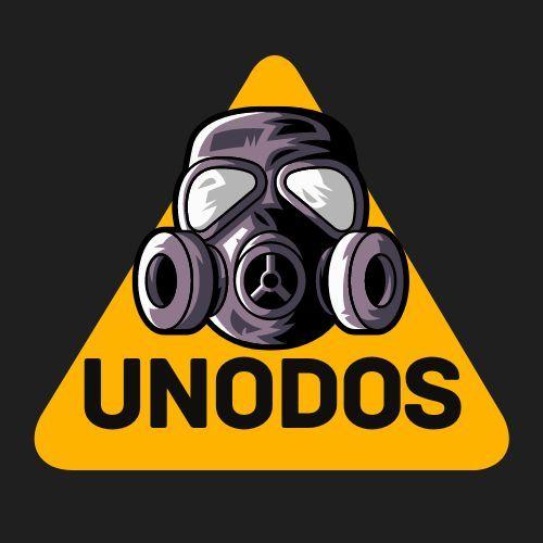 Player Unodos17 avatar