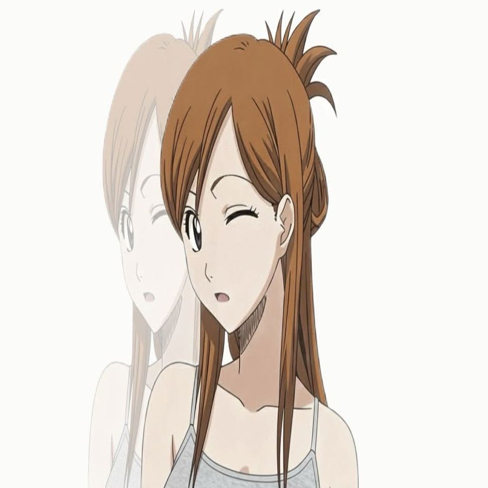 souIprincess