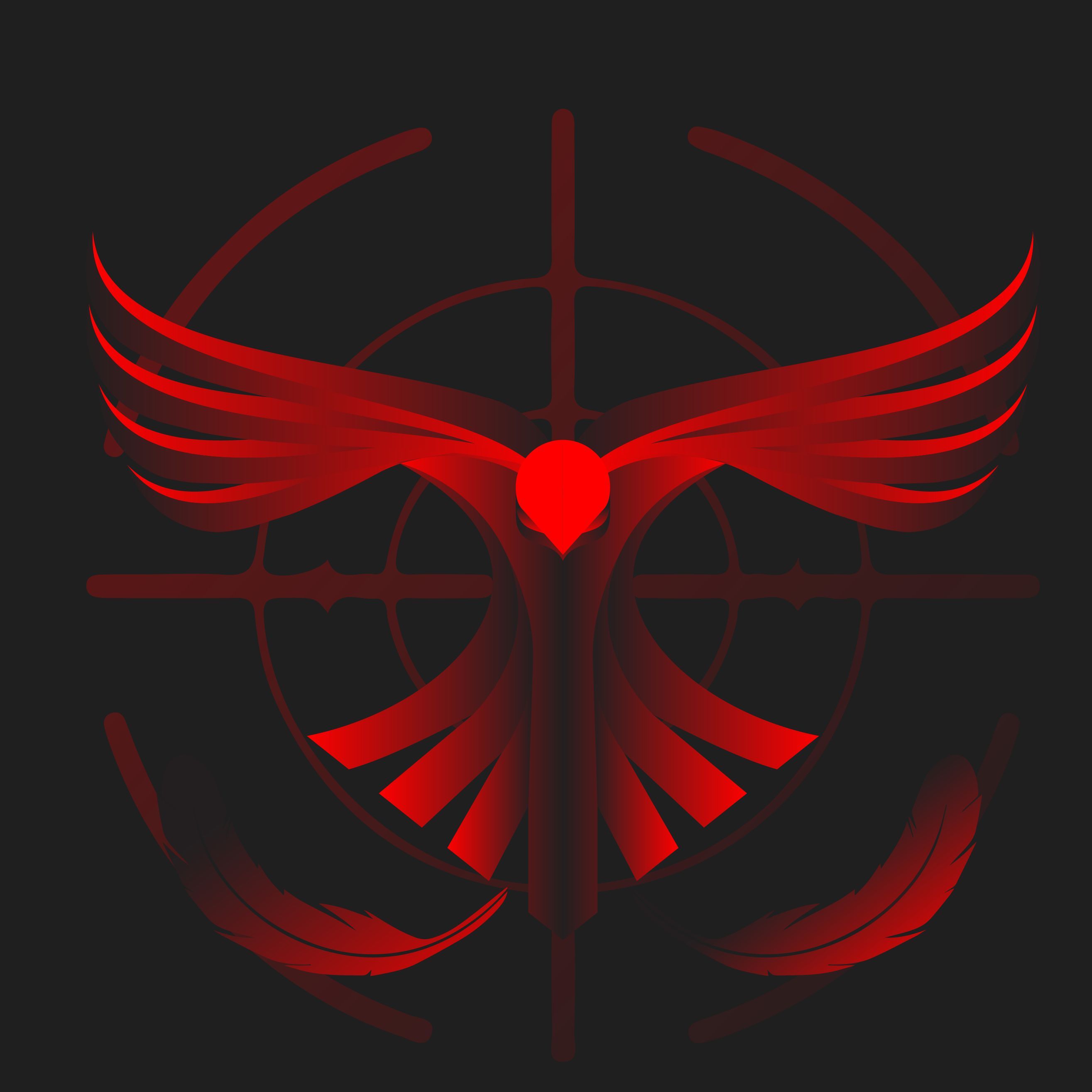 mc-Blackbird
