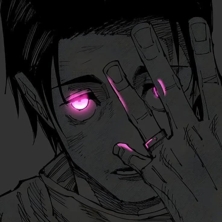 Konotoki avatar