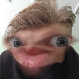 MercyAB0BA