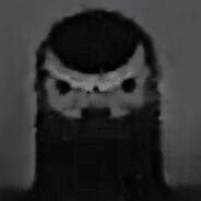 666_Player