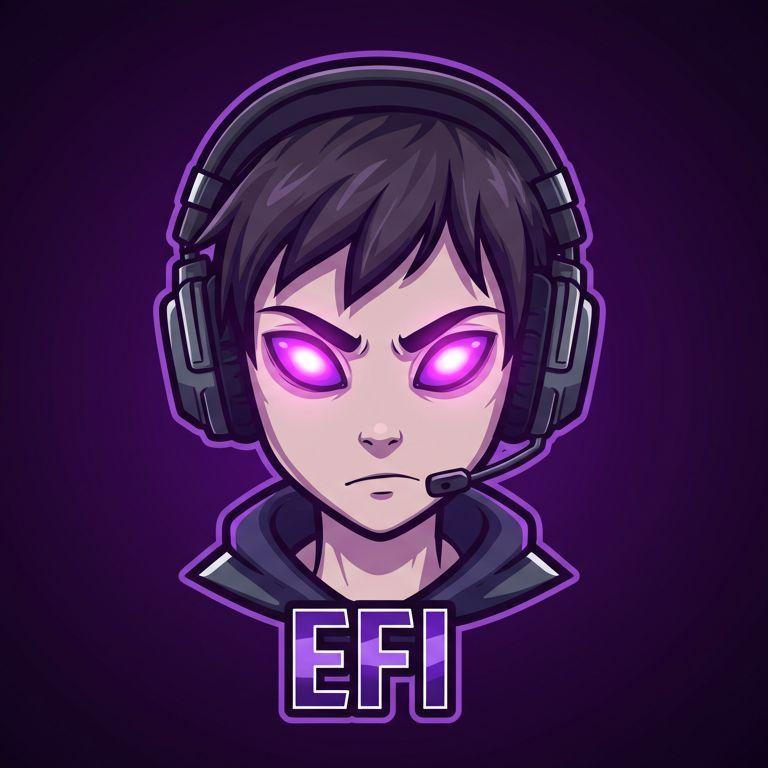 Faceit avatar