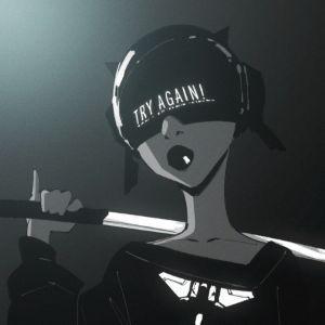 Odrrotasha avatar