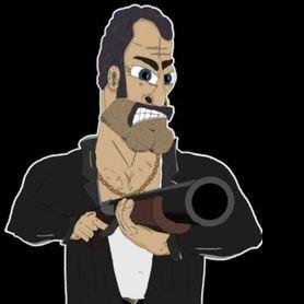 KobeLLy avatar