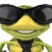 b0nd1n1 avatar