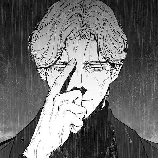 verse666 avatar