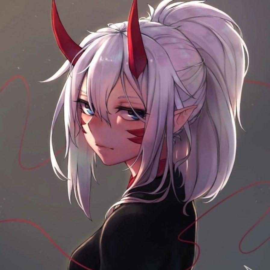SUTENER_777 avatar
