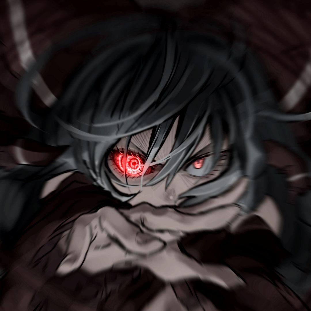 Ren176 avatar