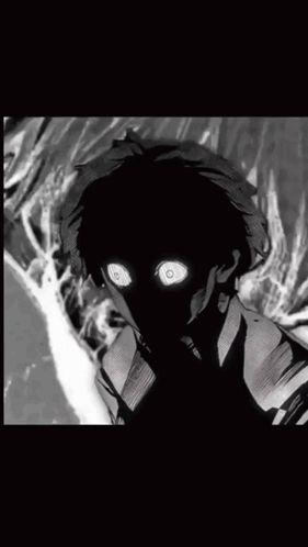 The7Suspect avatar